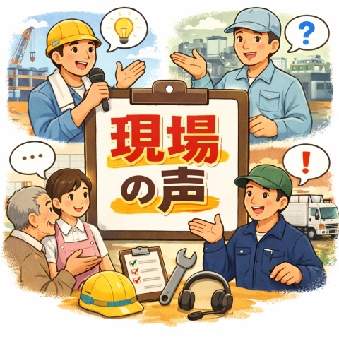 「塗料の高騰が負担に」価格転嫁を求めて アイキャッチ画像